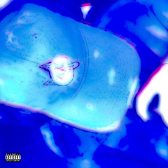 Roger (feat. $helove$DG)[prod. Apollo Young]