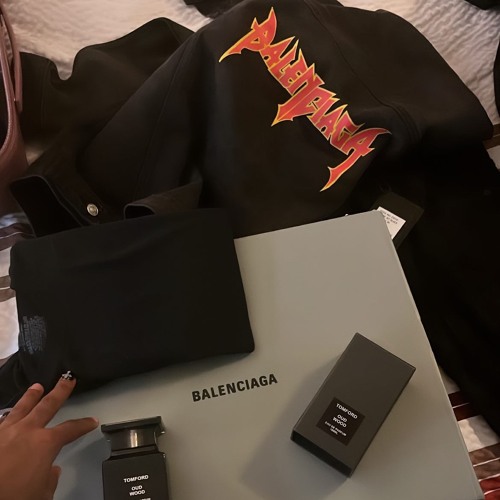 ONENIGHTSTAND (p. Racki)