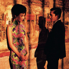 So Minh Phai Het Thuoc - Hương Ly cover - notpeterB rmx