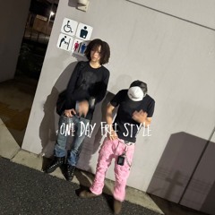one day freestyle