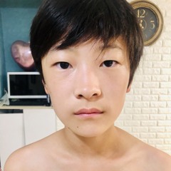 青春エモfeat.3年2組山本るい