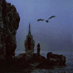 Brave (Prod. Clams Casino)