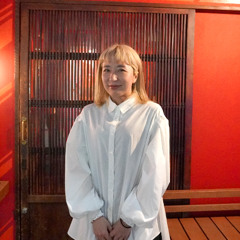 Monday Tsubaki: Yuka Sunflora - 05.05.25