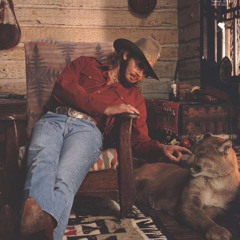 Kaw-Liga Live - Hank Williams Jr.