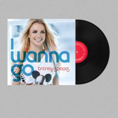 I Wanna Go - Britney Spears (OneDrop X Pronch Edit)