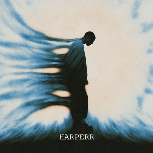 Do You Want It (Right Now) - HARPERR (FREE DL)