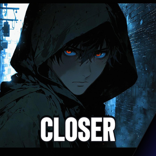 Closer