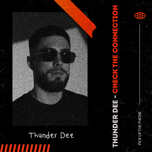 Check the Connection