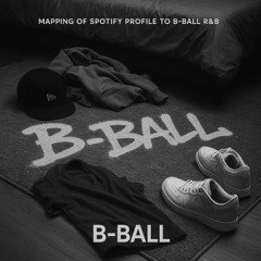 BBALL - FASE BOA