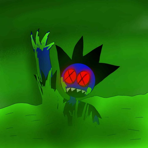 TOXIC (PROD.MANGUST)