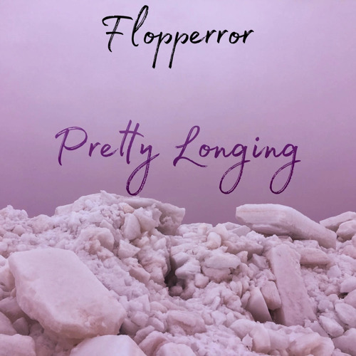 Pretty Longing