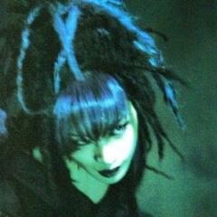 vkei