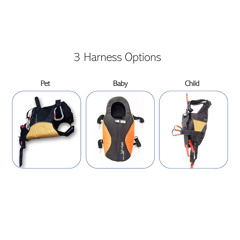 Harnesses