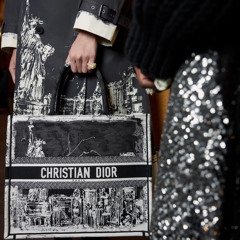 Christian Dior