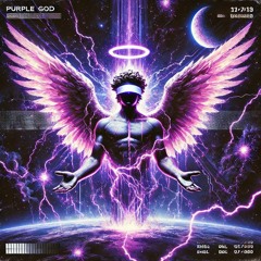 Purplegod(2021).mp3
