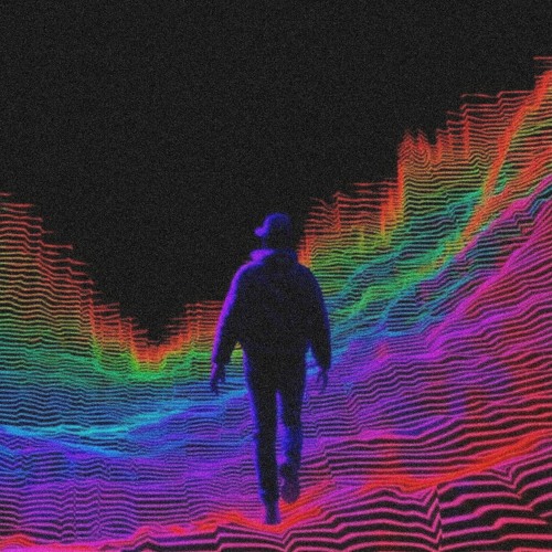 The Art of Picking Yourself Up