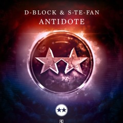 D-Block & S-te-Fan – Antidote (Wicked Games Edit).mp3