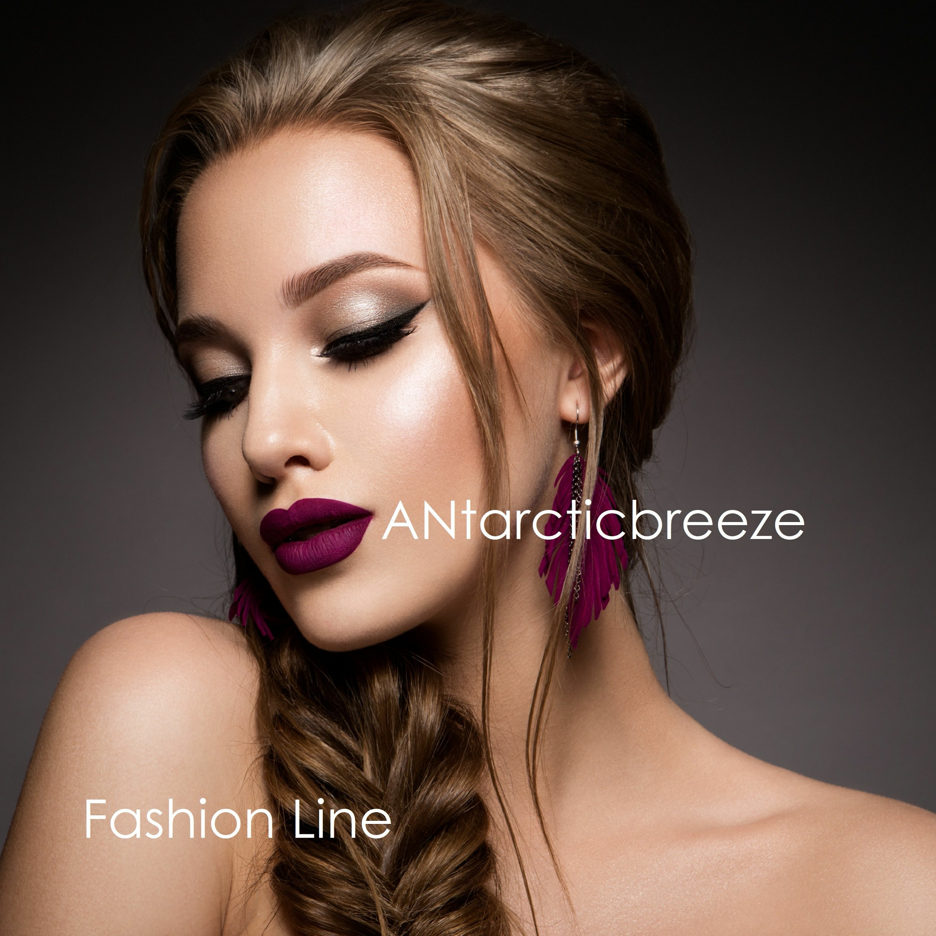 Fashion Line - Fashion Modern Electronic (No Copyright Claims Music) Download episode artwork