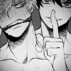 BALDI'S BASICS SONG)You're Mine~ By DaGames