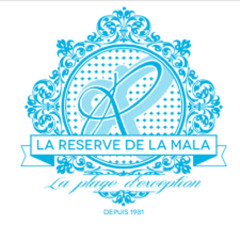 Réserve de la Mala - 17.09.2025