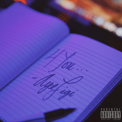 Insecure (feat. Nay2wice)