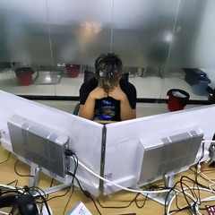 KENJIRO - SIHANOUKVILLE X KPS FUNKOT SPECIAL REQUEST WD138 OFFICIAL [IYIK APRIANSYAH]