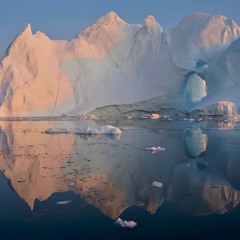 Асылым (444 remix)-2 version