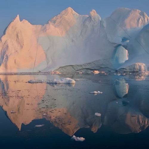 Асылым (444 remix)-2 version