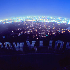 Sparta Nighttime Base - Version 3