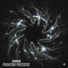 phantom protocol