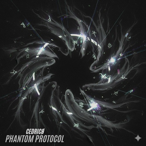 phantom protocol