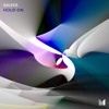 Galexis - Streamline (Extended Mix) [Einmusika Recordings]