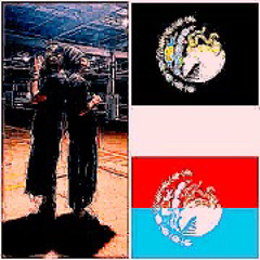 no new friends (purgekeros) (mv in description)