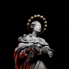 FREE DOWNLOAD SEASON II