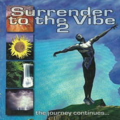 Mindfield - Siren (1998)