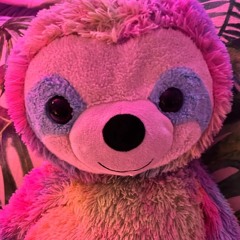 Sloth Disco - 2024 - 01 - 06