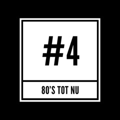 LIVESTREAM FACEBOOK MIX @Jeugdhuis De Barak