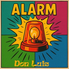 alarm (Temp Free Download)