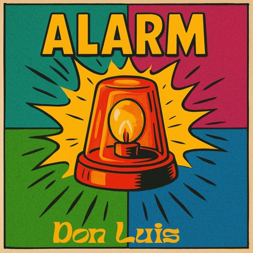 alarm (Free Download)