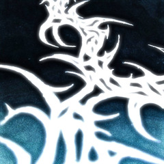 NEDSER - ID (DEMO) (23 NOV)