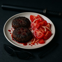 Pomidor - Mielone (Asceta "Polish Blade" Neosampling Edit) [2025]