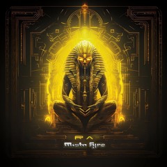 Mista Fyre's Releases