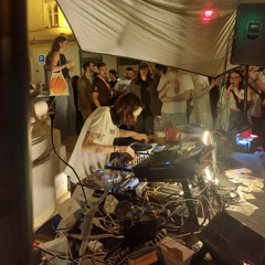 FETE DE LA MUSIQUE 2024 - @Lyon