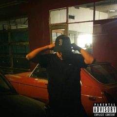 Funky (Prod. Saigon Beats)