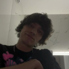 OG Buda - На блэссе (Snippet 31.12.2021)