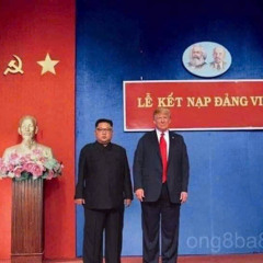 Suy và nghĩ