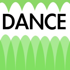 Bok-choy[free_download](dance type beat)