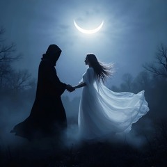Danza bajo la Luz