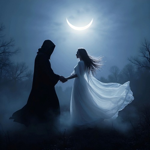 Danza bajo la Luz