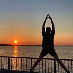 Progressive Psytrance - Summer Mix 2021